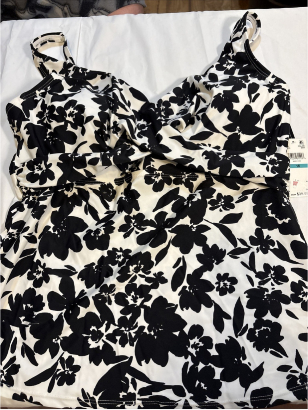 island escape tankini 16